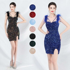 J[hX ^CghX m[X[u XpR[ ~jhX s[X EFfBOhX \ p[eB[hX tH[}hX JNehX