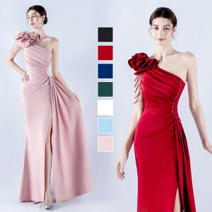 J[hX V_[ Xbg Te }[ChhX m[X[u EFfBOhX  񎟉 \ p[eB[hX CujOhX