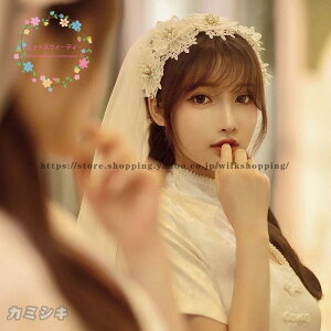 EFfBOx[ J`[V EGfBO F[ ԉ wbhhX wAANZT[  p[   t@bVĂ΂ 