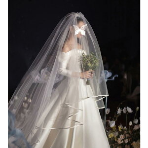 EGfBOx[ R[t 2ix[ {GbW EFfBOx[ tFCXAbvx[ Ox[ uC_  񎟉 I OB