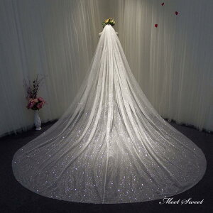 EGfBOx[ ItzCg Vp EFfBOx[ Ox[ Bex[ uC_  񎟉 I ԉ OB LL