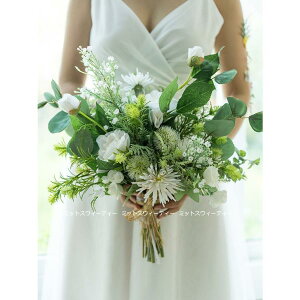 EGfBOu[P 񎟉  EFfBOu[P ԉ O[n I OB  uC_u[P CO Nb`u[P 