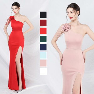 J[hX }[ChhX V_[ Te Xbg  JNehX OhX EGfBOhX  񎟉 \ p[eB[hX