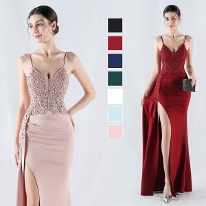 J[hX }[ChhX m[X[u Xbg ԃ[X V[X[ EFfBOhX  񎟉 \ p[eB[hX CujOhX