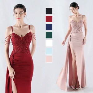 J[hX }[ChhX m[X[u Te [X Xbg OhX EFfBOhX EGfBOhX  񎟉 \ tH[}