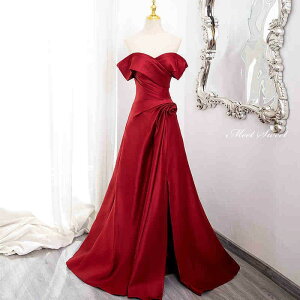 J[hX Cbh ItV_[ Te EFfBOhX OhX  񎟉 OB t \ AChX EGfBOhX