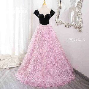 J[hX sN Xe[WhX ӂӂtFU[hX EFfBOhX OhX l  񎟉 t \ l EGfBOhX