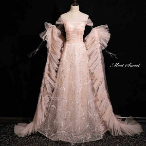 J[hX 2_Zbg V[ t `[ sN ItV_[ EFfBOhX 񎟉 t \ OhX  Xe[WhX