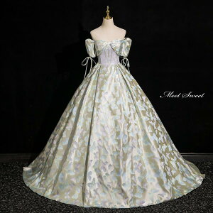 J[hX O[ Te ItV_[  EFfBOhX 񎟉 t \ OhX  l Xe[WhX EGfBOhX