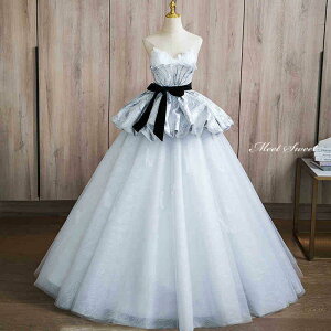 J[hX Cgu[ xAgbv F  EFfBOhX 񎟉 t \ OhX  l Xe[WhX EGfBOhX