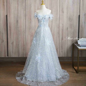 J[hX EFfBOhX Cgu[ XpR[ ItV_[ OhX  񎟉 OB t \ AChX Xe[WhX