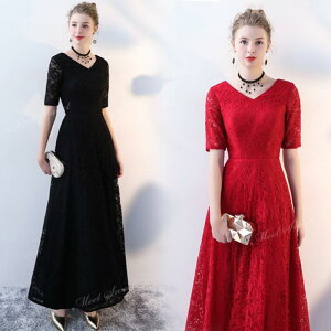 J[hX p[eB[hX ubN Cbh Ă΂ tH[} }LV s[X [X  t 񎟉  w 