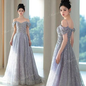 J[hX 񎟉 Cgp[v LL ؂₩ EFfBOhXhX  t  y \ l gh p[eB[hX