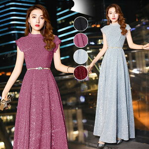 J[hX O[ ubN sN bh Ȃ LL RN[  t 񎟉 tH[} p[eB[hX 20 30 40 50