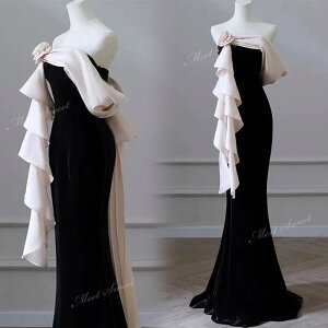 J[hX ubN݃sNzF p[eB[hX }[ChhX ItV_[ EFfBOhX t \ 񎟉 gh l i