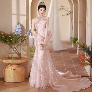 J[hX p[eB[hX }[ChhX sN { t[ ҂ݏグ EFfBOhX t \  񎟉 ԉ OB gh