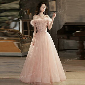 J[hX sN ItV_[ tFU[ OB 񎟉 EFfBOhX EGfBOhXhX t  y \ p[eB[hX