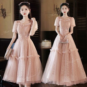 J[hX ~fBA/O sN ~jhX s[X  񎟉 EFfBOhX t  y \ Z p[eB[hX