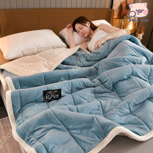 ѕz Ђ| 񖇍킹 uPbg ӂӂ tl {A n[tPbg   |ӂƂ ۉ̓Abv G̗ǂ ÓdCh~