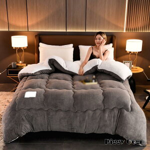 |zc ѕz VO _u ӂӂ  uPbg }CNt@Co[ |ѕz tl y ʋC g ӂӂ _炩G