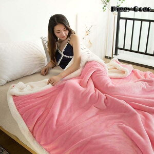 ѕz 񖇍킹 |ѕz uPbg  tl {A }CNt@Co[  H~p t[Xn ʎg 􂦂 _炩 g ӂӂ