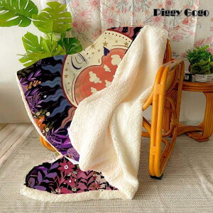  ѕz ӂ t[X {A uPbg Ђ| n[tPbg h  |ѕz RۖhL ÓdCh~ I[V[Y 􂦂 