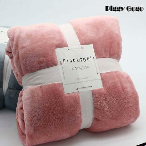 ѕz VO Z~_u uPbg tl V[v {A    }CNt@Co[ _炩G o[Vu 􂦂 Ódh~