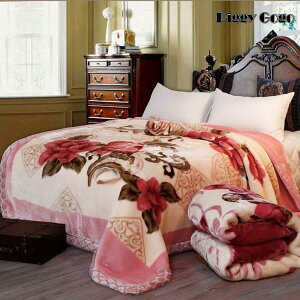 ѕz _u 2킹  {A tl  uPbg VO ԕ M |ѕz g {A ӂӂ Gǂ }CNt@Co[