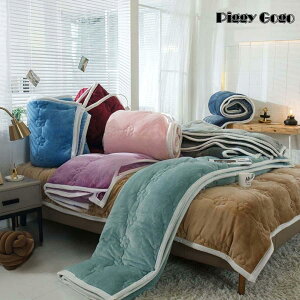 ѕzӂƂ VO Z~_u tl |ӂƂ }CNt@Co[ ѕz _uTCY Q ȓ ۉ }CNt@Co[ ӂƂ |zc ~