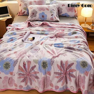 {Azc ѕz _u VO 􂦂 t  H ~ uE  }CNt@Co[ |zc ѕz uPbg  Ђ| \t@ h