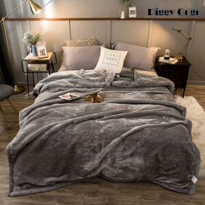 ѕz _u 2킹  {A nC{[  ~ uPbg g 킢 |ѕz |zc ~p 킽  􂦂 