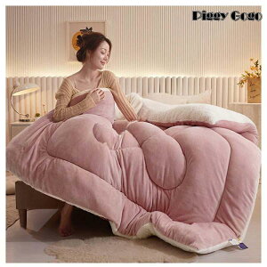 �ѕz �V���O�� �����΍� �􂦂� ���������ѕz ���� �ѕz �������� �ѕz�z�c �V���O�� �|���z�c �~ �V�[�v�{�A �~�p�����z�c �ѕz �t���[�X���n �L�m�R��