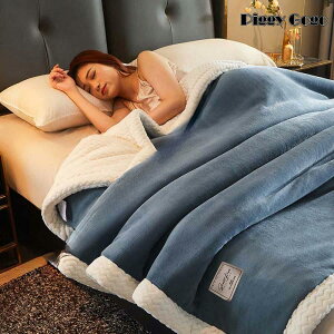 ѕz _u  ~p M |ѕz g zc {A ӂӂ _炩G }CNt@Co[ t[X  킢 ӂƂ