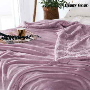 uPbg I[V[Y ѕz VO  [ O[ 􂦂 tl  }CNt@Co[ t[X {A  _炩G