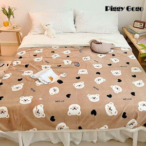 ѕz VO  {A uPbg  􂦂 Ђ| tl G| |ѕz |ѕz ÓdCh~   k H~p