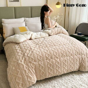 ѕz uPbg {A Ȃ߂炩ȔG zc {AuPbg }CNt@Co[   Q V[v g zc CeA 