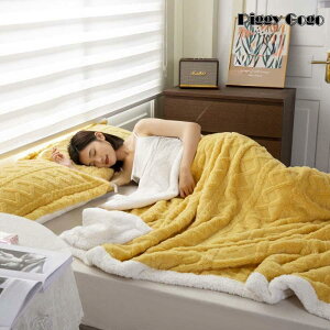 ѕz uPbg {A ό`܂ G| n[tPbg qp|zc   Q V[v ѕz  Q h΍ ~p̕zc