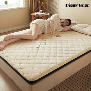  NbV ~ѕz ~pbh  {A ӂӂ }CNt@Co[ xbhpbh 􂦂 ׂǂς ₦΍ z ېok