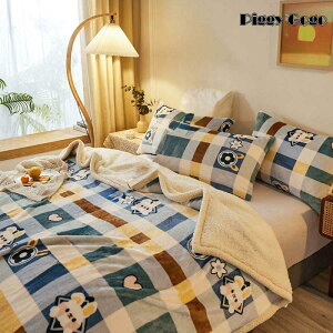 ѕz VO {At  uPbg 񖇍 2dѕz 􂢉 ~p Q Ԓ΍ ӂӂ 炩 zcJo[ ѕzJo[ 