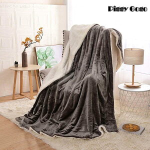 ѕz {A _u LOTCY  uPbg g 킢 |ѕz |zc tl V[v{A ѕz Ђ|  􂦂 ~ ~p