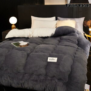 zc LO |ѕz ÓdC΍ EHbVu uPbg VO {At ѕz {A |zc  zc   ~̊|zc