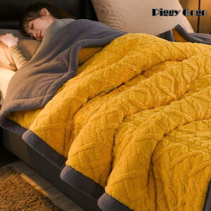 @OK |ѕz |ӂƂ n[t  ѕz{At zc ʋC R ͂zc Z~_u ~p|ѕz V[v _炩ȔG N