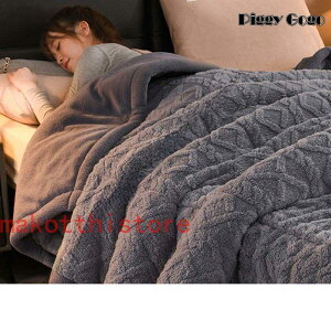 ΍ ѕz VO |ӂƂ {At V[v ~ɒg uPbg ѕz |ѕz  ~pѕz 􂦂ѕz ѕz y 