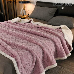 h_jH |zc VO ѕzzc tl |ӂƂ {A ȓ }CNt@Co[  ~p zc  zM _u