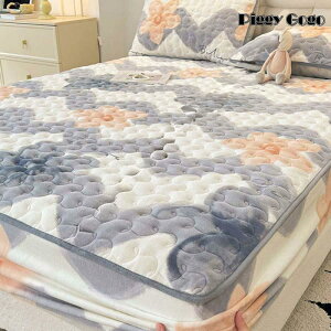 {bNXV[c  K VO ~ѕz {At[X Z~_u ς tl 􂦂 }CNt@Co[ G悢}bg 炩