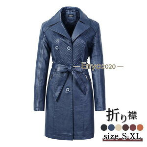 C_[XWPbg fB[X U[WPbg vW PUU[ ܂ R[g oCNEFA O JWA h h