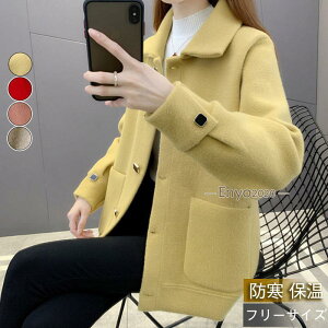 `FX^[R[g fB[X R[g V[g VO V AE^[ n ؍ JWA H~   ۉ t@V