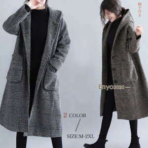 `FX^[R[g fB[X R[g O t[ht g`R[g V AE^[ 璹 JWA H~  h h i