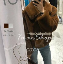 楽天市場】毛皮 ショートコートの通販