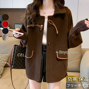 `FX^[R[g fB[X R[g V[g OJ V AE^[ n Jbg\[ JWA H~   I 